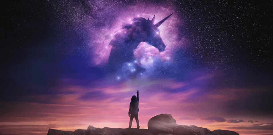 A Tech Powerhouse Not to Be Ignored: The Rise of Israel's Web3 Unicorns