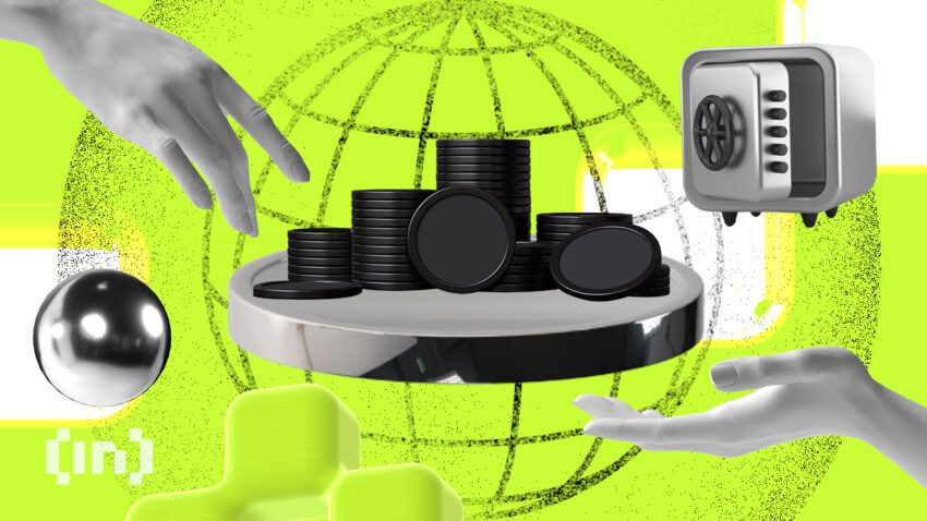 On-chain RWA Report: US Treasuries Drive Yield Growth, A Few Crypto-Native Users Lead Track Demand