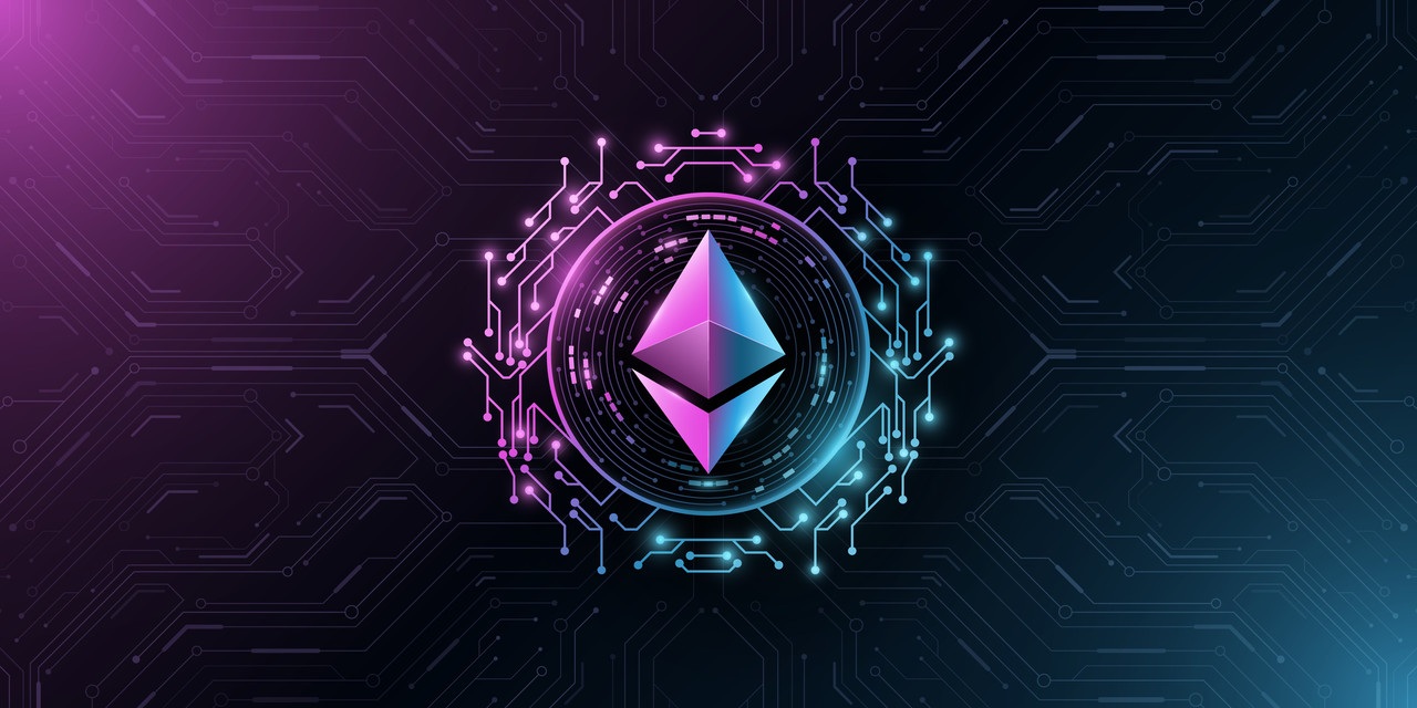 解读“最小可行发行量”（MVI）：在 ETH 的安全与通胀间寻求平衡