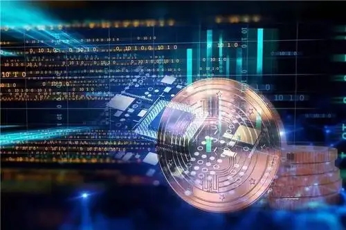 Nansen CEO：塑造加密未来的六大关键趋势