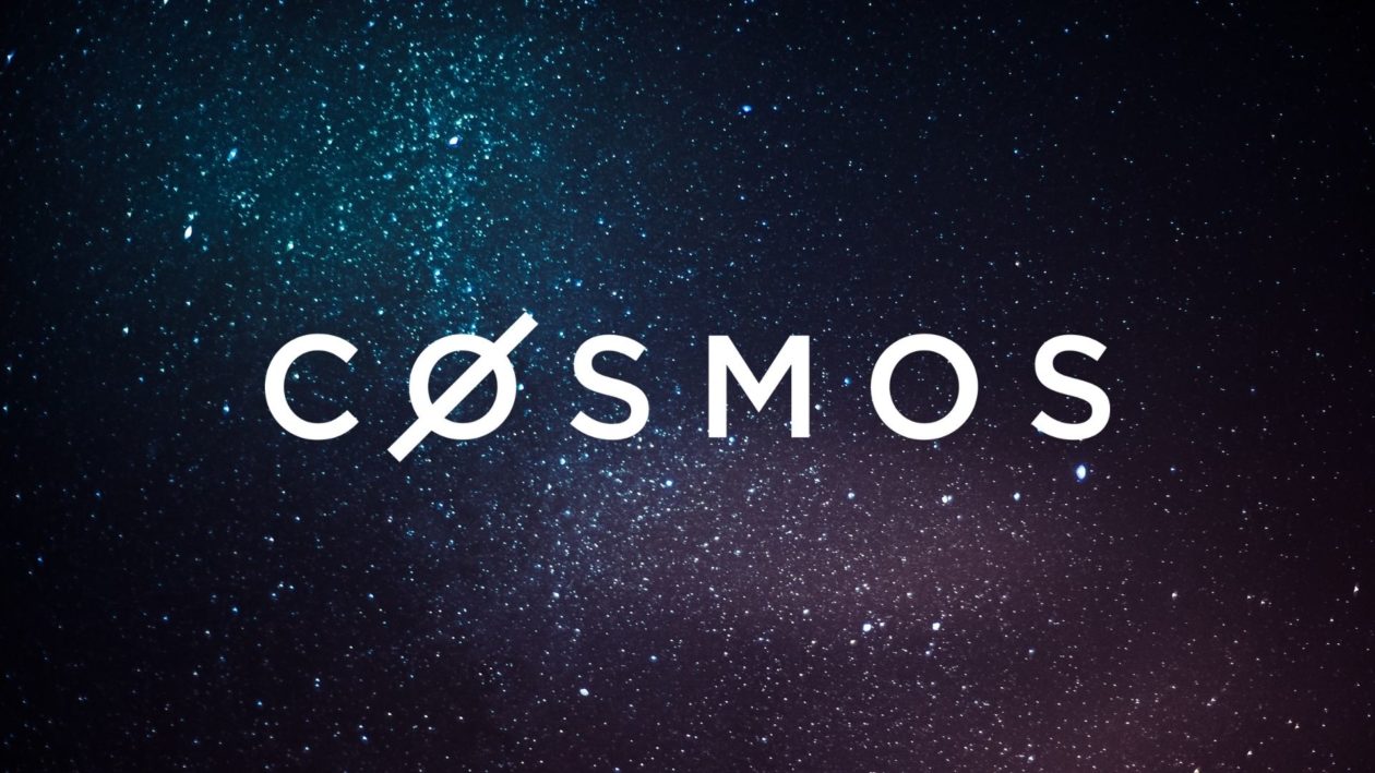 Cosmos의 최신 기술 발전은 무엇인가요? Interchain 스택 2024년 로드맵 해석