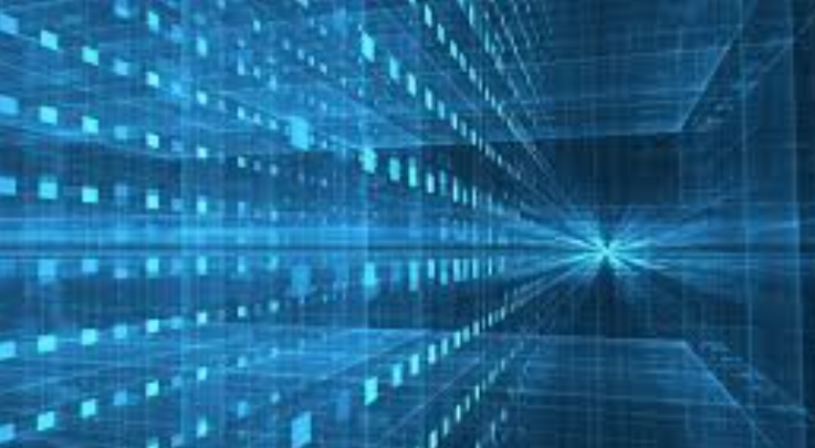 Blockin.ai：LP 추적, 코인 풀 군집 분석