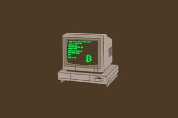 BitVM ホワイトペーパーが発表され、開発者たちは「ビットコイン上で何でも計算する」というビジョンをどのように考えているのか？
