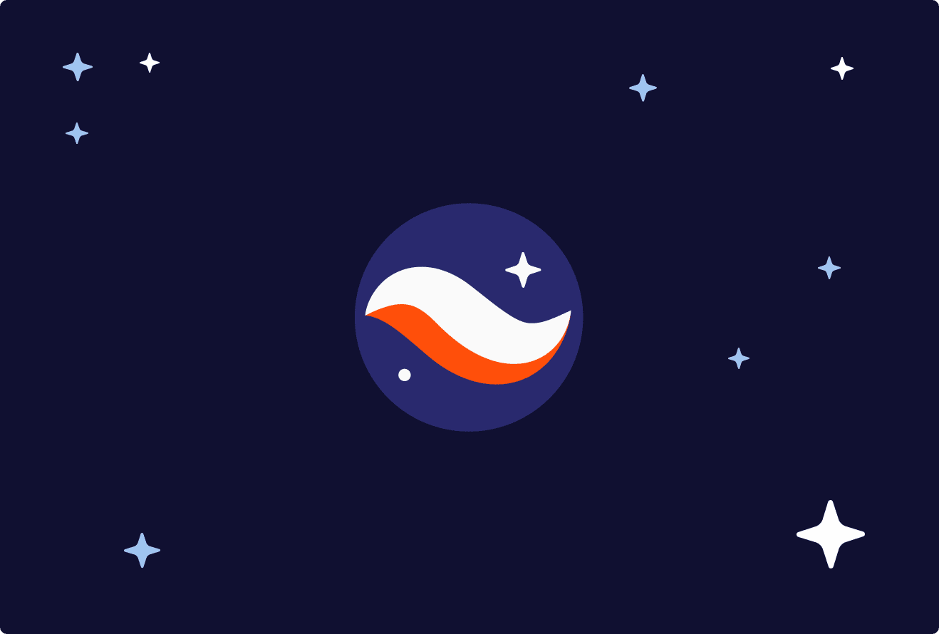 Starknet：全链游戏生态发展优势与优质项目解析