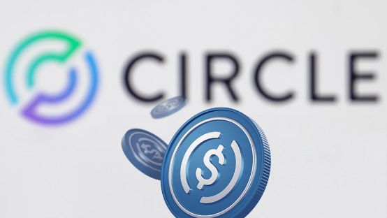 Circle 的一线希望：在利率上升的时代里，破解 USDC 供应下降的困局