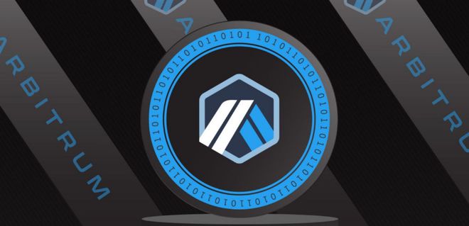 IOSG Ventures：为什么说 Aribitrum Stylus 是 L2 今年最重要的技术创新？