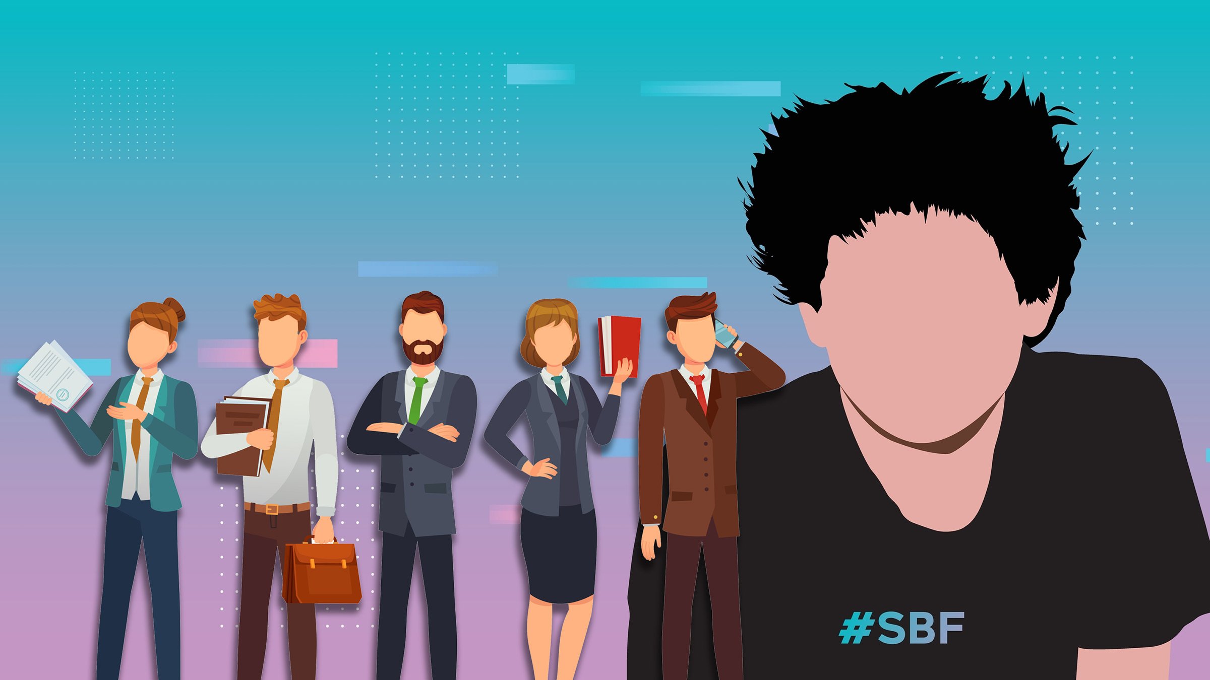 SBF 审判案进入第二周，一文梳理出庭证人关键证词（持续更新）