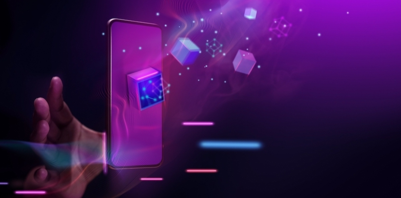 Friend.tech 的困局与仿盘崛起，谁能引领 SocialFi 新浪潮？