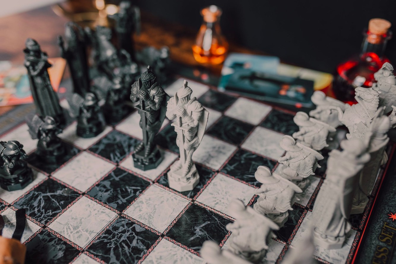 内地 Crypto 从业者的合规困境：刑事律师从监管政策到司法实践的深度解读