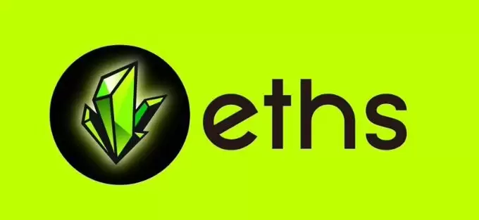 Lifting the inscription of the second spring, opening the new narrative of L2, why did the surge of ETHS become a sensation across the internet?