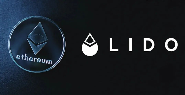 Lidoはイーサリアムメインネットのコンセンサスセキュリティに脅威を与える、本当の問題ですか？