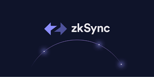 zkSync 為何將官方跨鏈橋 “外包” 給不知名技術方 TxFusion ？