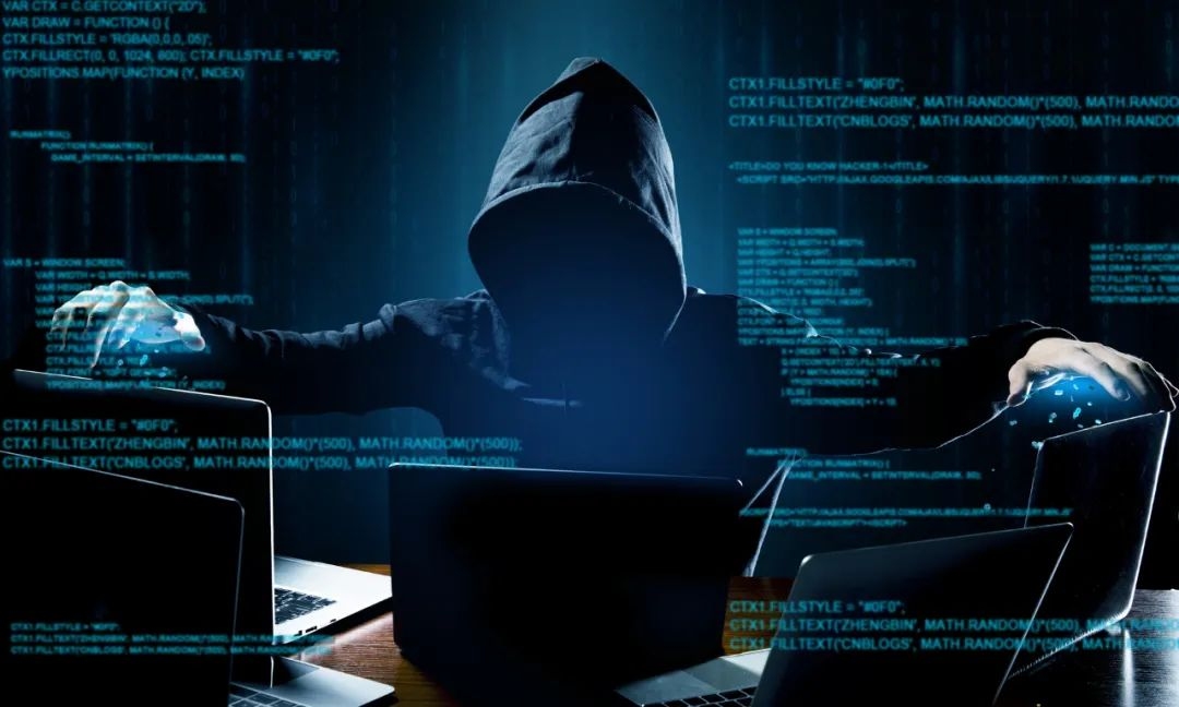 WIRED: FTX 파산 당일의 “기이한 해킹 사건” 조사