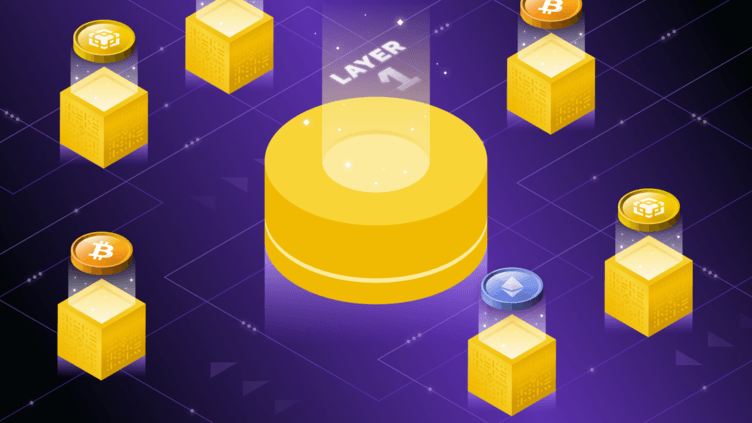 다음 라운드 주기에서 Layer1 트랙에서 어떤 프로젝트가 승리할까요?