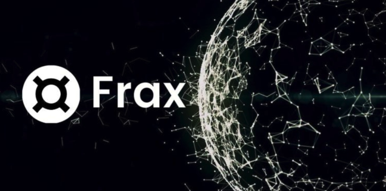 RWA에 대한 베팅: Frax V3의 현재 성과 및 미래 전망