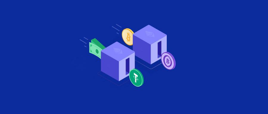 Delphi Labs General Counsel: Most tokenization of RWAs is not feasible