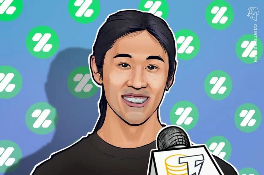 对话 ZetaChain：主网即将发布，跨链技术与应用开启新篇章