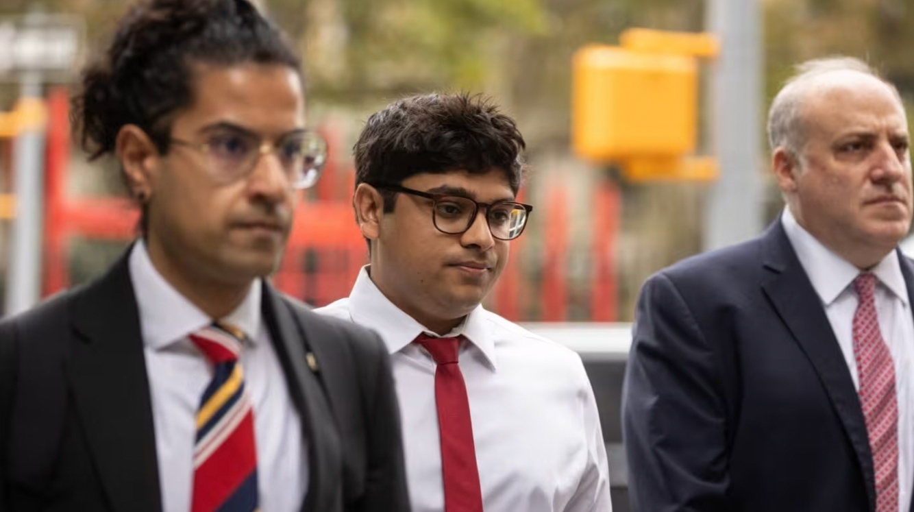 SBF裁判の第3週：FTXの元エンジニアリングディレクター、ニシャッド・シンが出廷し、ユーザー資金を政治献金に流用したことを認める