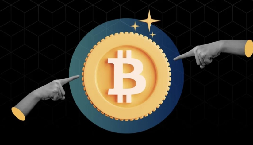 権力ゲーム：未来のビットコインやイーサリアムは大多数の普通の人々とは関係がなくなるのか？