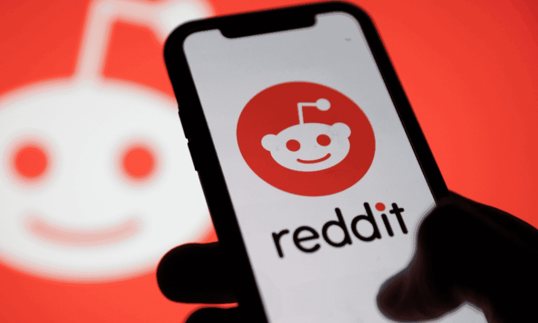 取消 Token 积分，Reddit 加密社区的黑天鹅事件