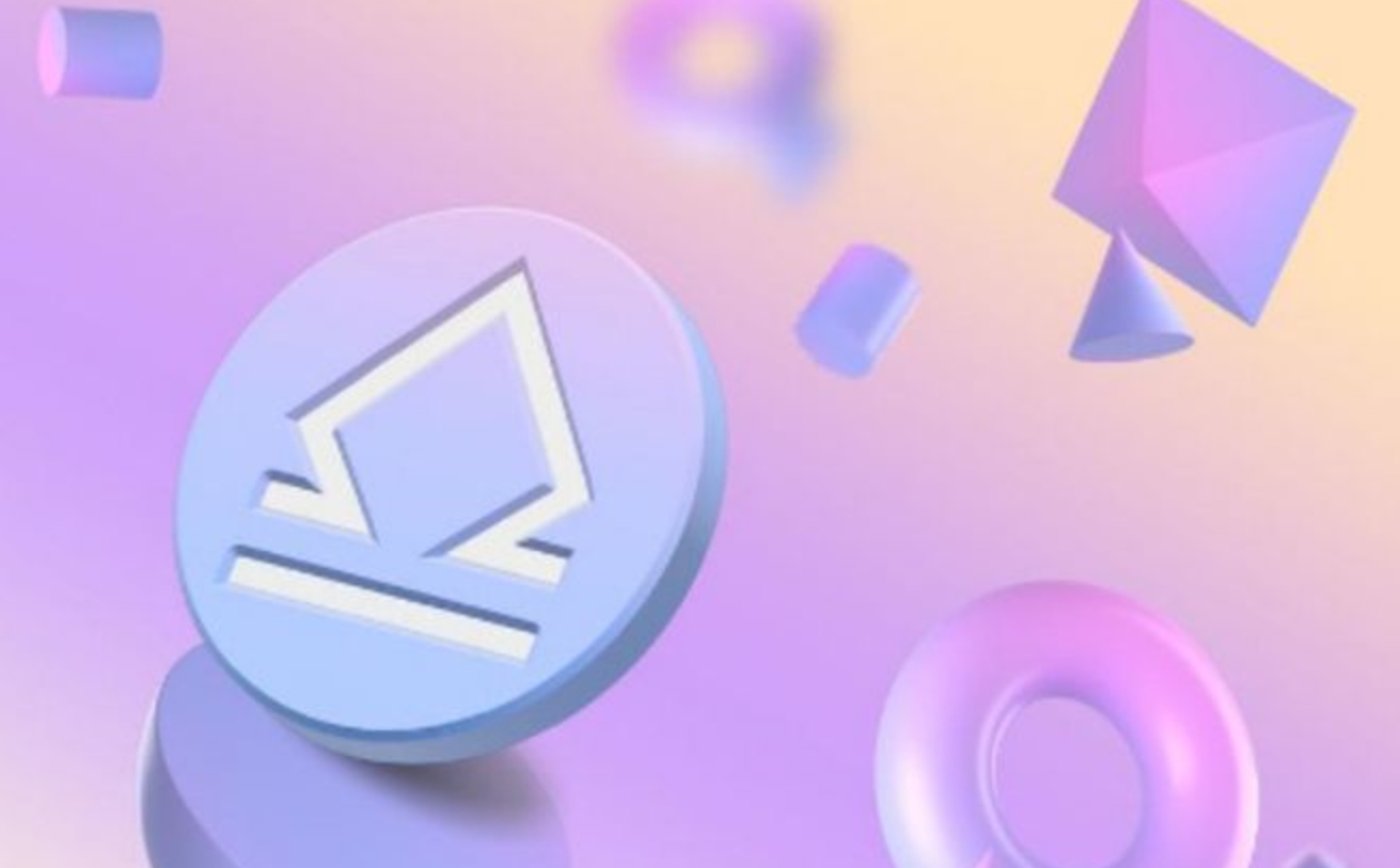 Lybra War 操作指南：权利下放与集中的金融游戏