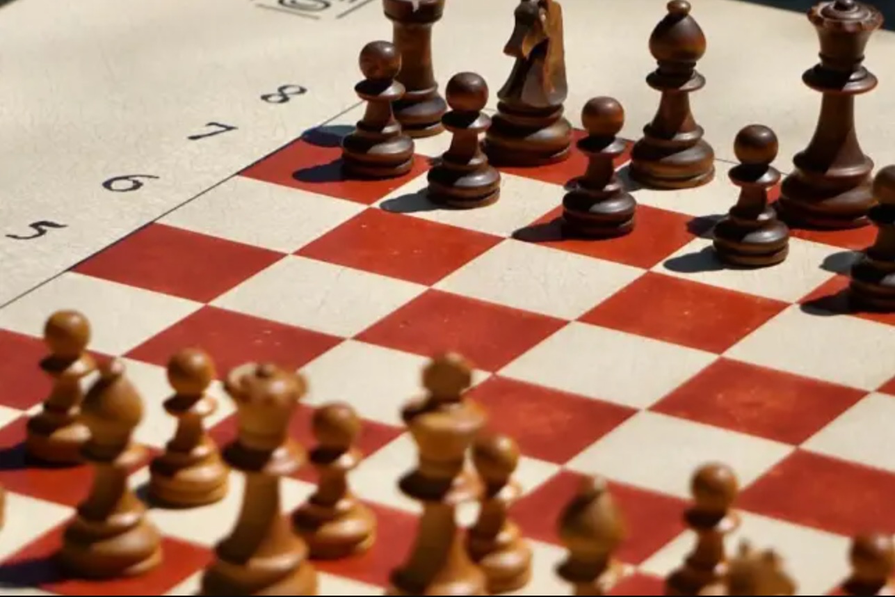 代币与项目价值的辩证关系：别把代币当股权