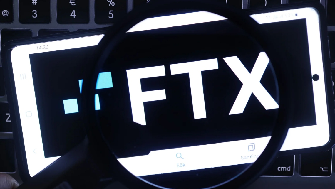 SBF 案专家证人揭露 FTX 90 亿美元资金缺口细节