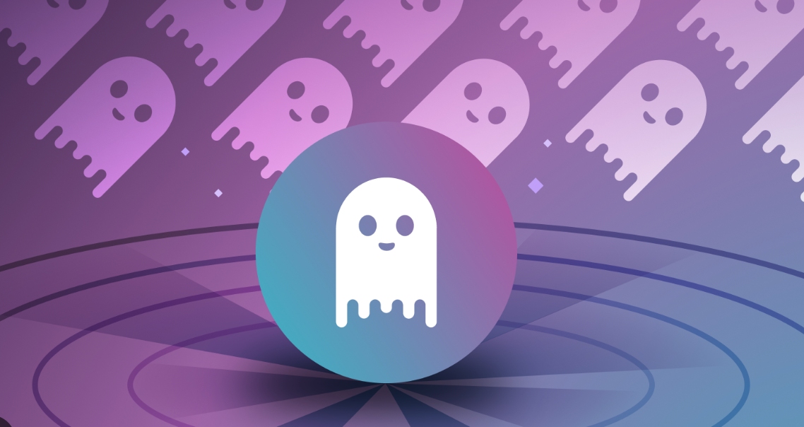 速览 AAVE GRANT 7 月和 8 月获奖的 17 个项目