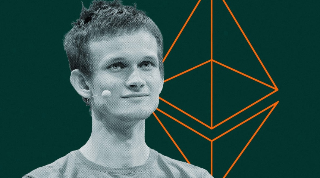 Vitalik 说从未因私利出售 ETH，我们盘点了下他个人和慈善机构的钱包