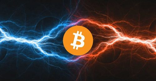 閃電網路發布 Taproot Assets 主網，比特幣迎來真正的 BRC20 時代？