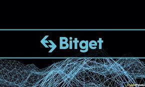 Bitget：最好用的加密合約交易平台