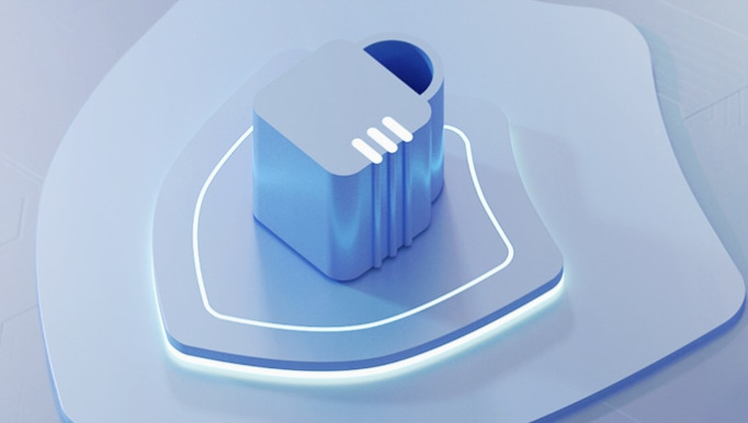 LUCIDA：10 年数据观察，“团队在做事”和币价真的有关吗？