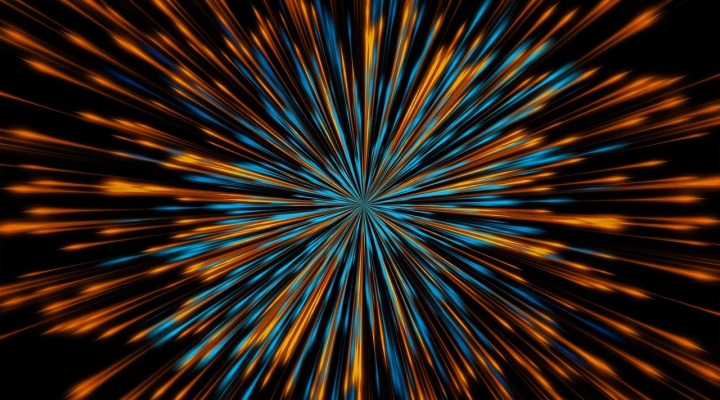 两万字长文，厘清 Rollups 的安全性之辩