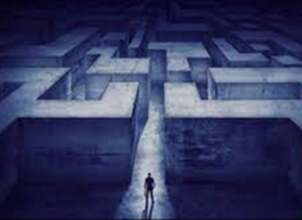 Crypto 유입 경로에 대한 간단한 논의: Telegram, Discord 및 PWA