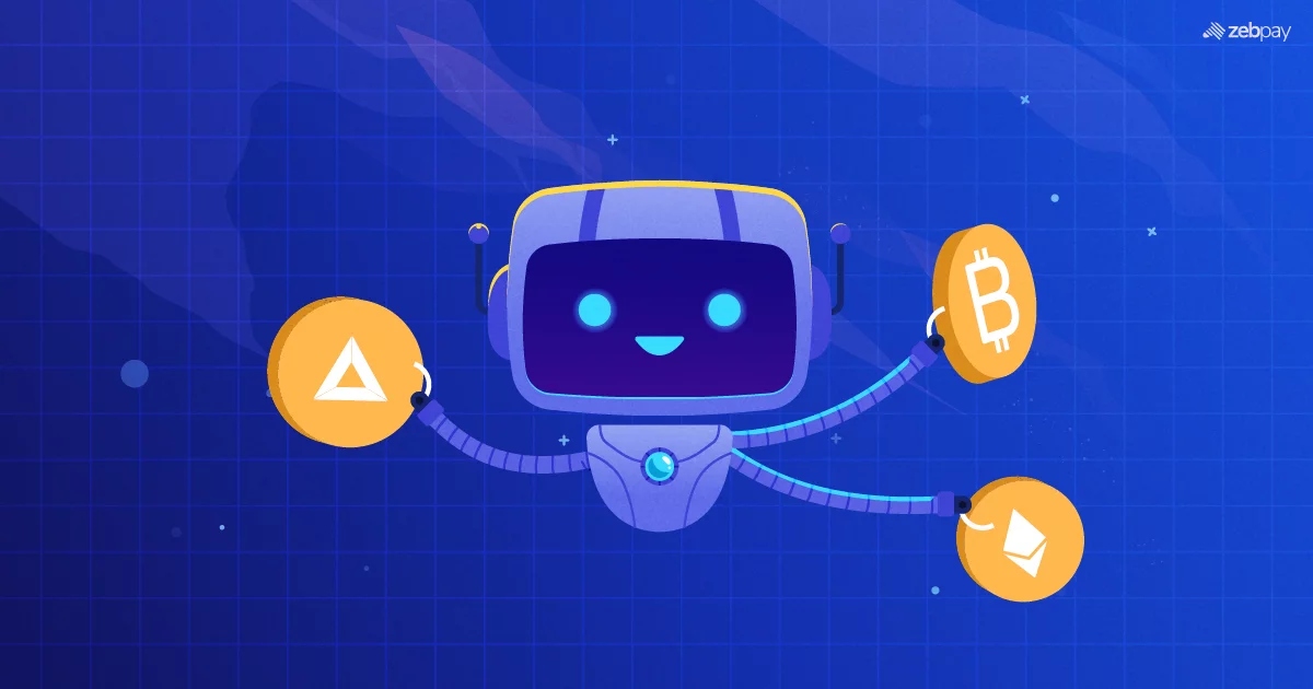 Foresight Ventures : TON 鏈是如何又火起來的？生態有哪些參與機會？