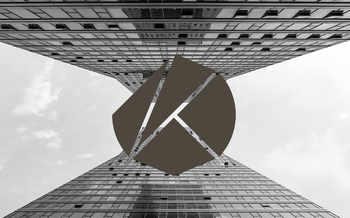 对话 Klaytn Foundation 董事代表： 如何把握韩国 600 多万加密货币用户的偏好？