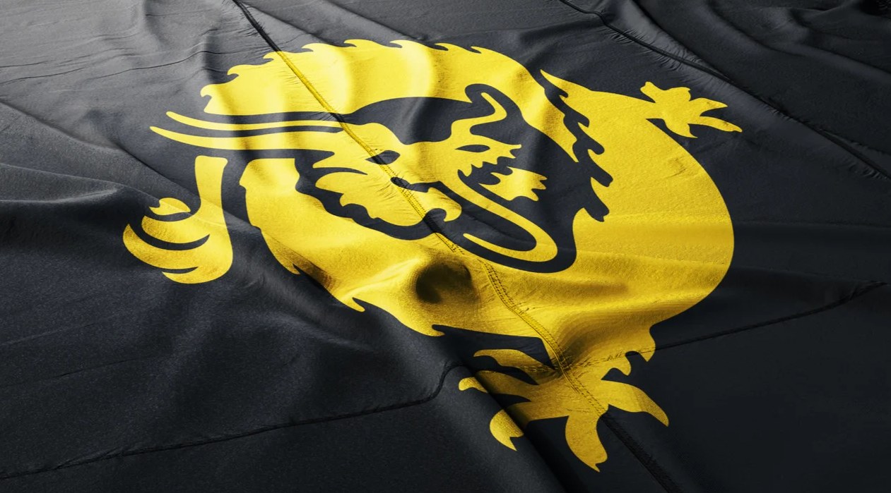 The Cycle of History: Four years later, BSV returns to the embrace of Zhao Changpeng