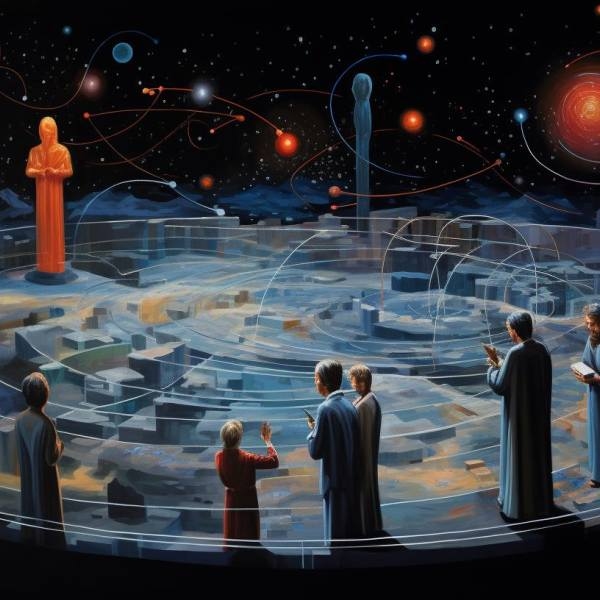 Bankless: 암호화폐 미래가 직면한 다섯 가지 문제