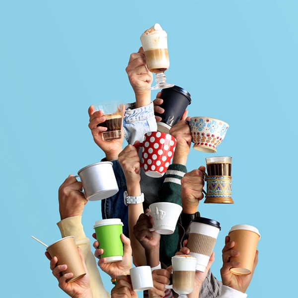 Paradigm 内部文件分享：如何招聘优秀的社区经理？