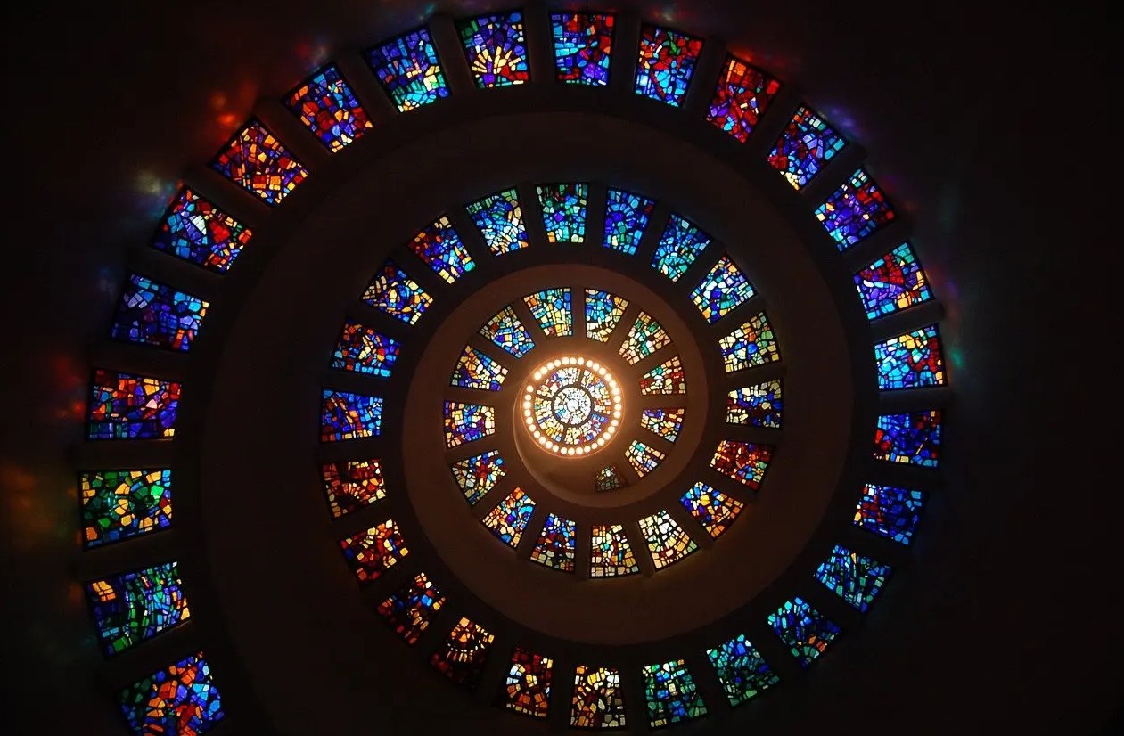 비트코인톡에서 트위터까지, 암호화폐 산업 정보 출처의 변천사