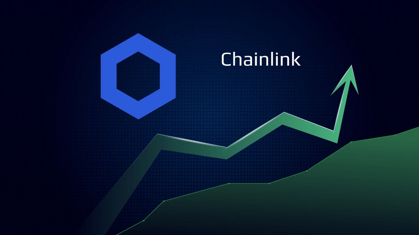 Chainlinkの大幅上昇の背後：韓国の取引所と巨大なホエールが後押し、まもなくステーキングメカニズムがアップグレードされる