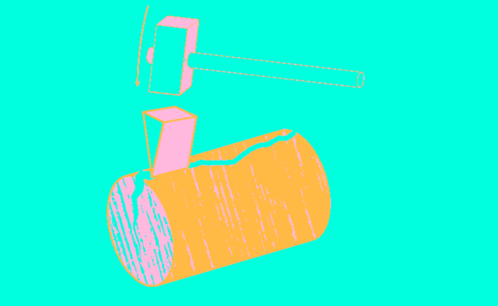 Zee Prime Capital: 프로젝트 창립자는 어떻게 암호화 시장을 흔드는 그 "쐐기"를 찾았는가?