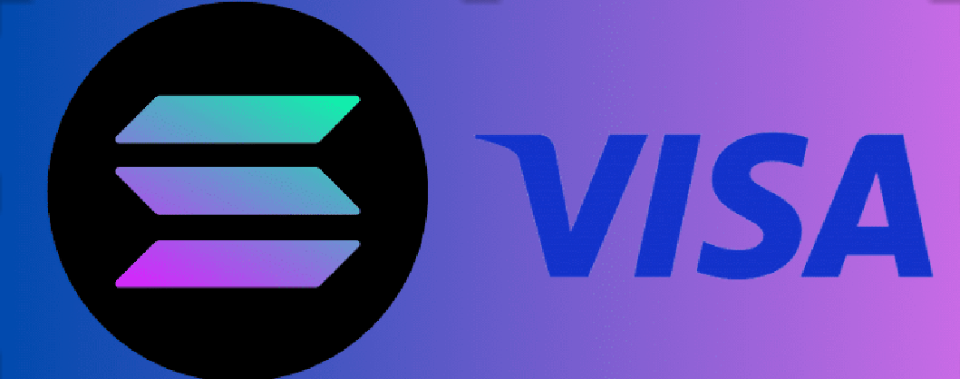 FTXの崩壊の暗黒の時期を乗り越え、Solanaは1年で失ったすべてを取り戻したのか？