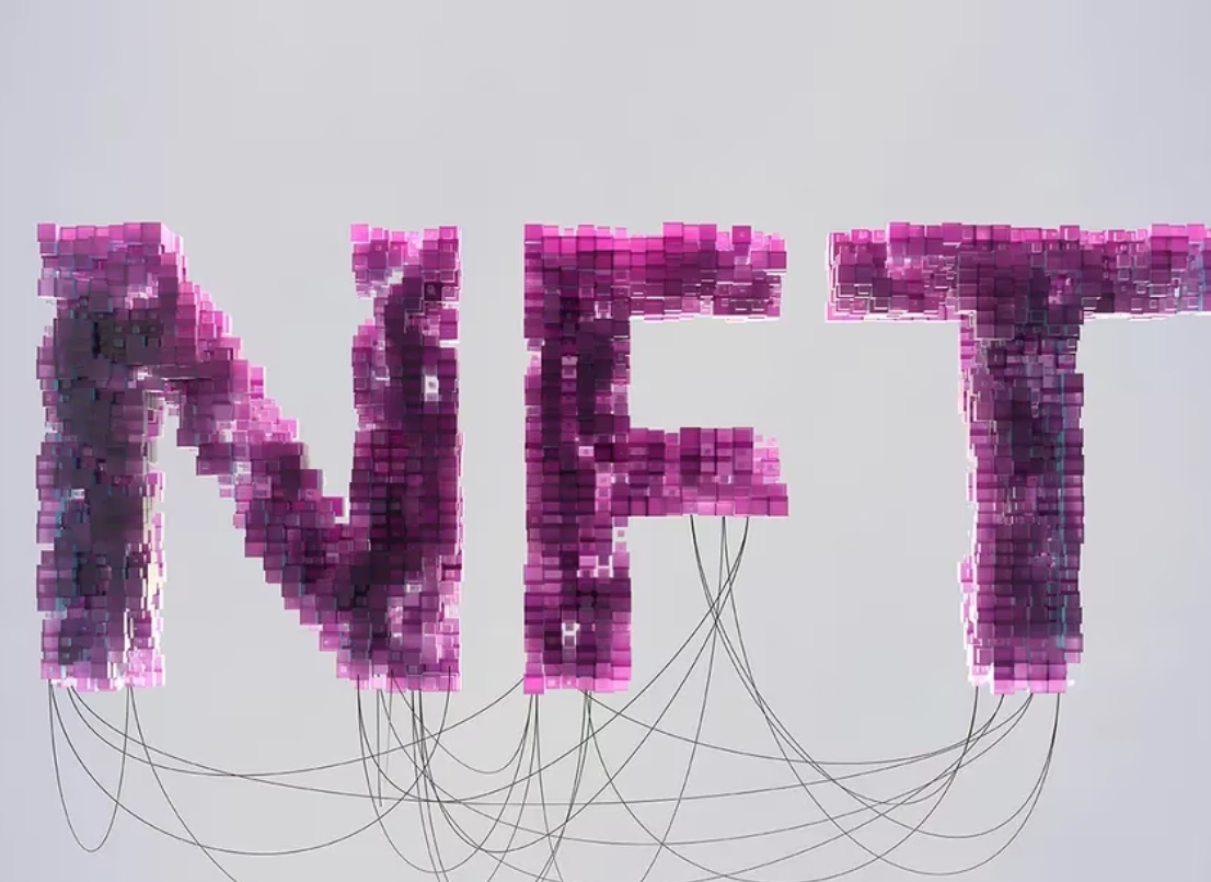 Blockin.ai: 희귀도 등급 매핑 기반 NFT 평가 시스템 소개