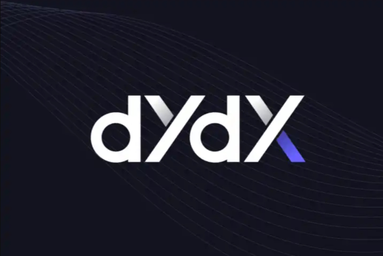 dYdX 更新 subDAO 進展背後，如何構想自己的去中心化未來？