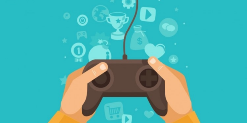 Half a month into the preseason, Bigtime gold farmers have something to say