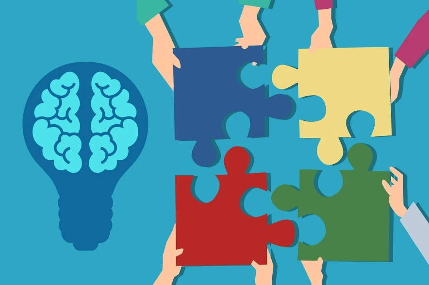 意图赛道走红，快速了解值得关注的 8 个意图概念项目