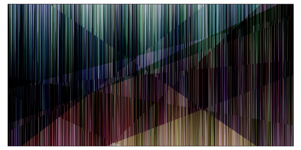 전면 비교 네 가지 DA 레이어: Avail, Celestia, 이더리움, EigenDA