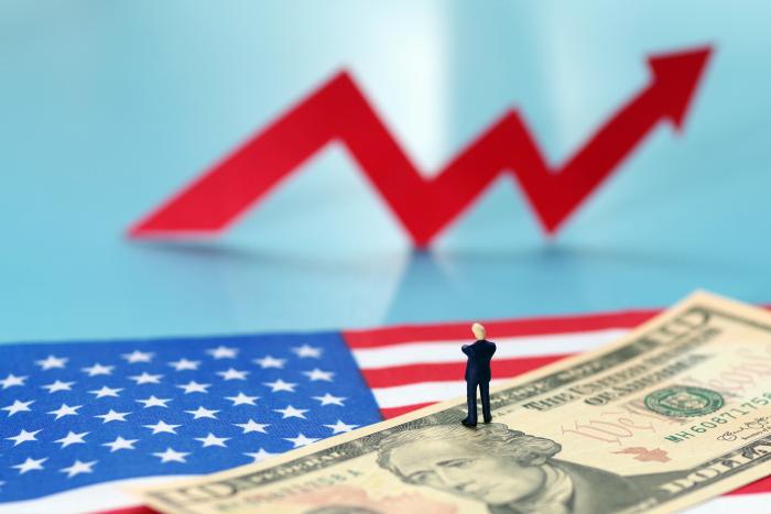 収益率が急騰、米国債「トークン化」固定収益商品、運用モデルと懸念を振り返る