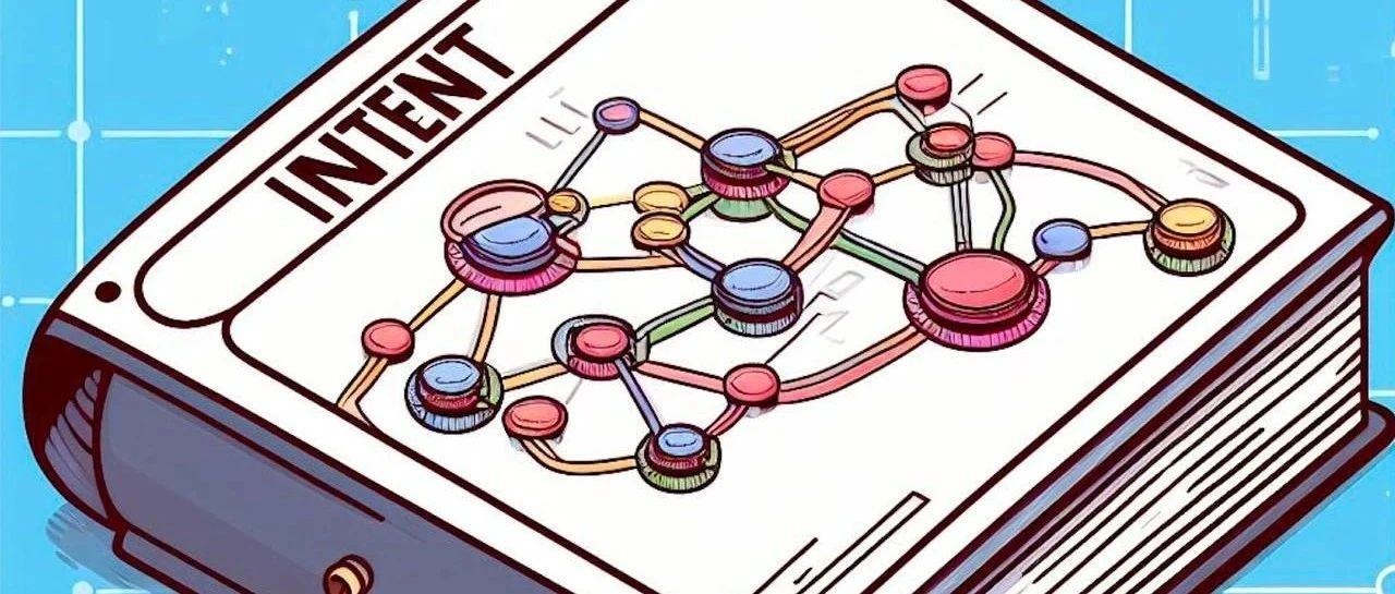 Foresight Ventures : 意圖的本質和潛力